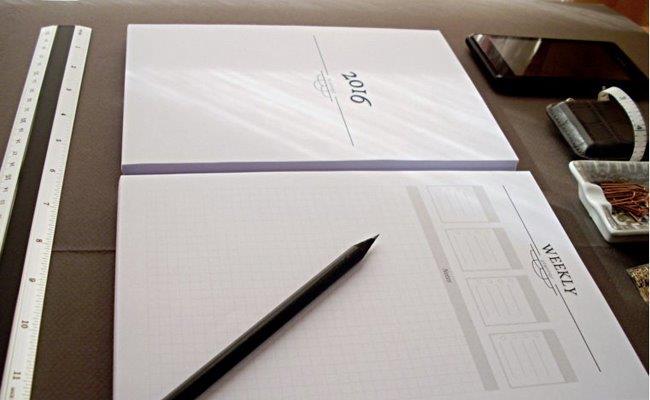 Papel Principal