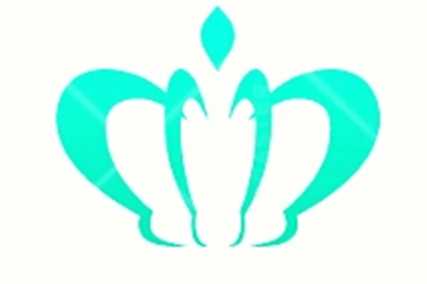 Kika La Belle Ateliê