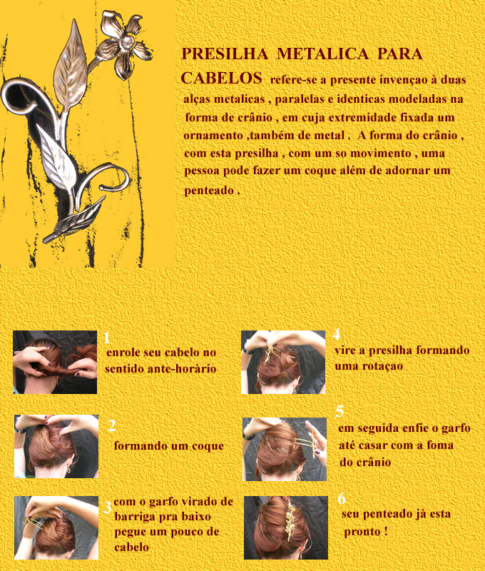 richard marcel Magault