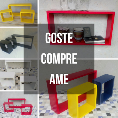 excluido_Flávio Leart Pinheiro