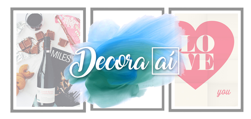Decora Aí