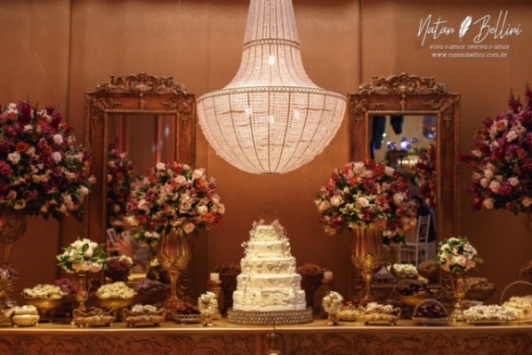 Maria Maricota Forminhas Artesanais - Katia Gil