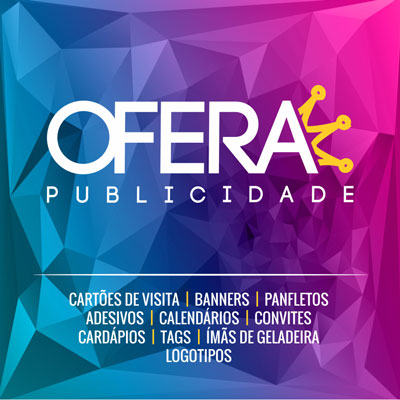 OFERA Publicidade