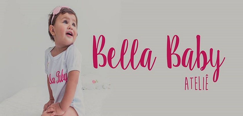 Bella Baby Curitiba