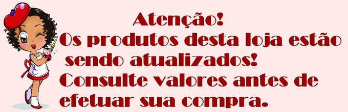 Teteia Arteira Artesanatos