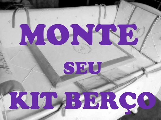 excluido_ATELIEDONENEM  frete *grátis