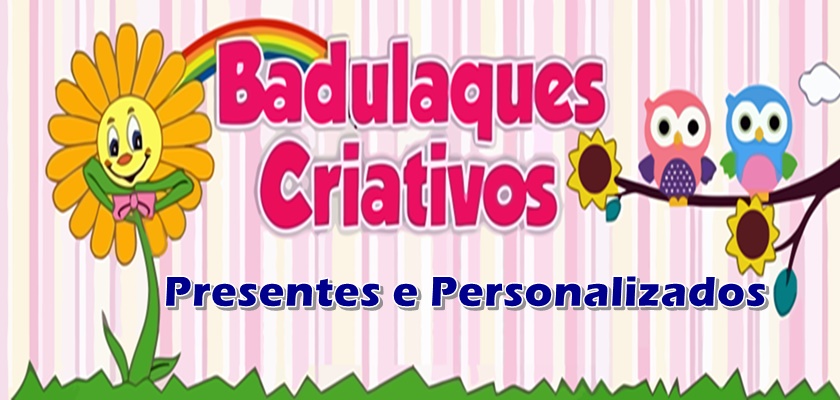 Badulaques Criativos