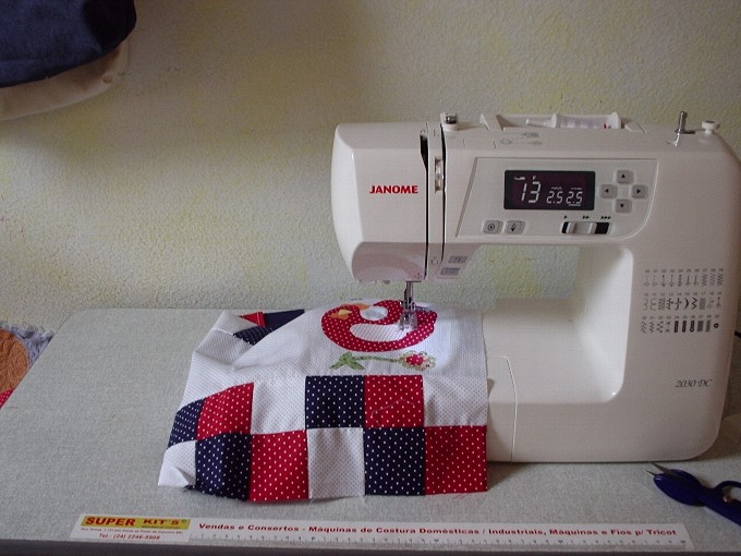 ATELIER SHEILA GABRICH