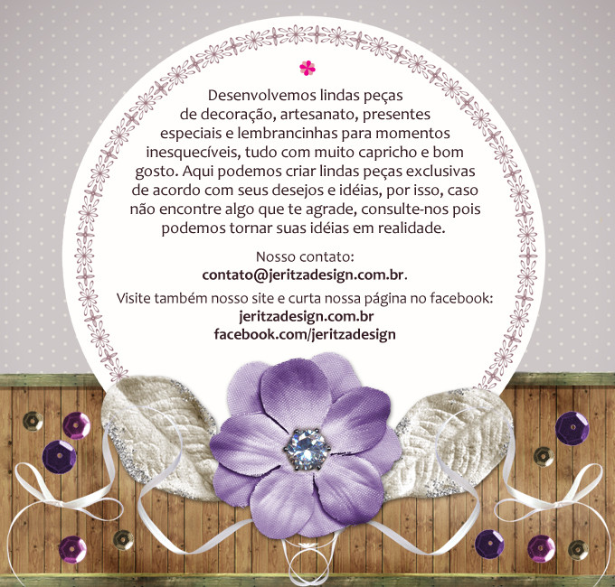 excluido_Jeritza Design