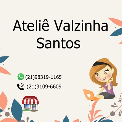 Atelie Valzinha