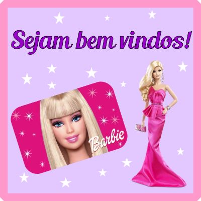Barbie's Boutik