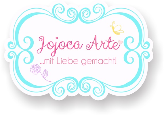 Jojoca Arte