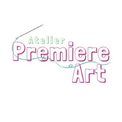 Premiere Art