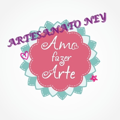 ARTESANATO NEY