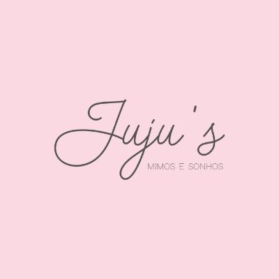 Juju's