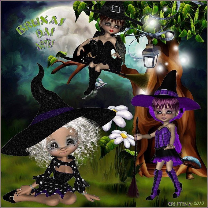 Doroteia Ferraz de Campos Gardim