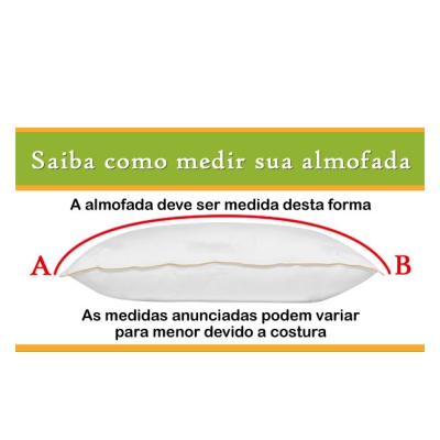 IMPÉRIO PERSONALIZADO