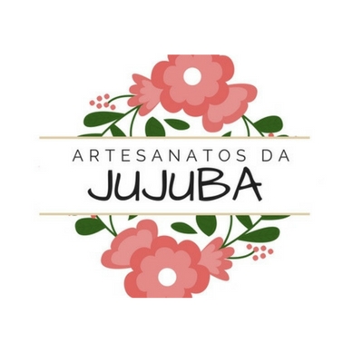 Juliana de Oliveira de Freitas dos Santos