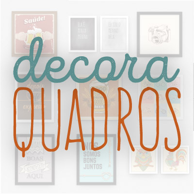 excluido_Decora Quadros