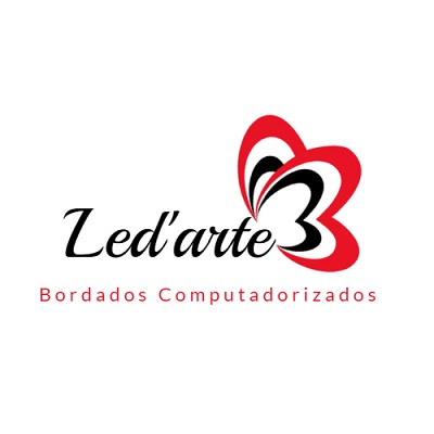 Led'arte