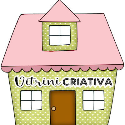 Vitrini Criativa 2