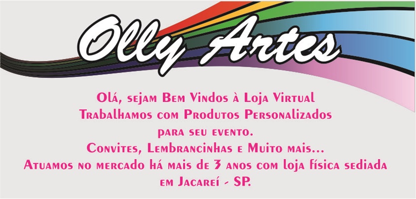 Olly Artes