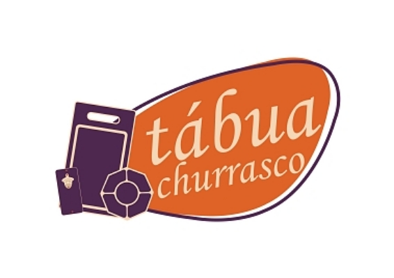 TÁBUA CHURRASCO