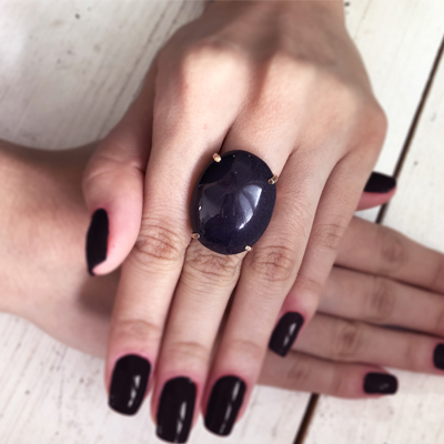 SEDONA - Acessórios