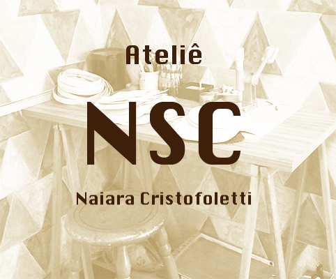 NSC - Naiara Cristofoletti