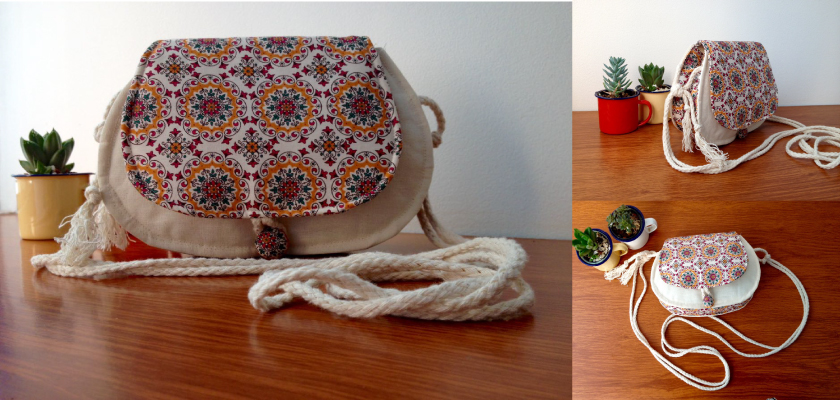 Handmade-e by Mendes