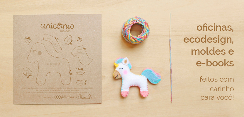 THIAGO VICENTE | lojinha virtual