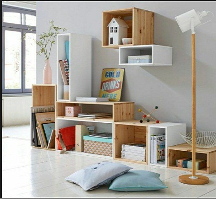 MARCENARIA ARTE FINAL