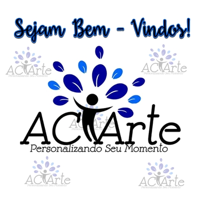 Ac Arte