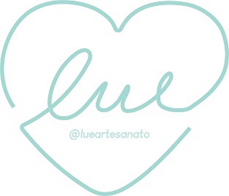 @lueartesanato