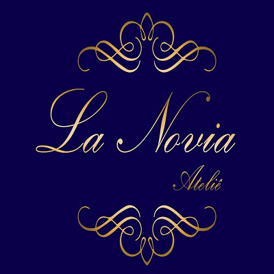 La Novia
