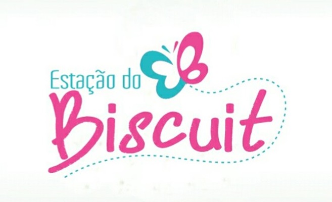 Estacao do Biscuit
