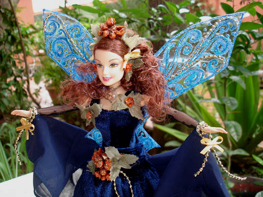 Patricia Braga e Silva Di Stefano