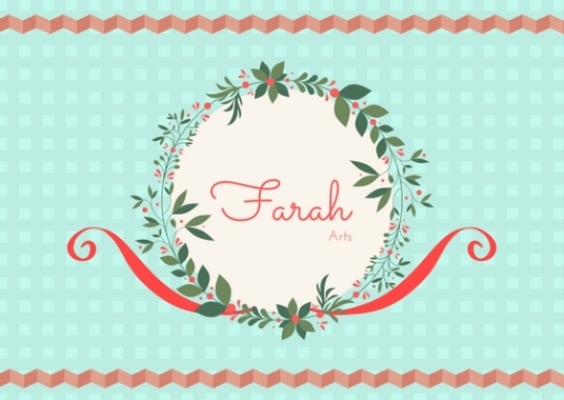 Farah Arts 
