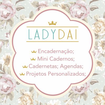 Ladydai Criações