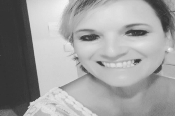 Mimos da Adri Atelier