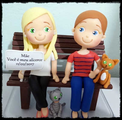 Tatiane.arteembiscuit