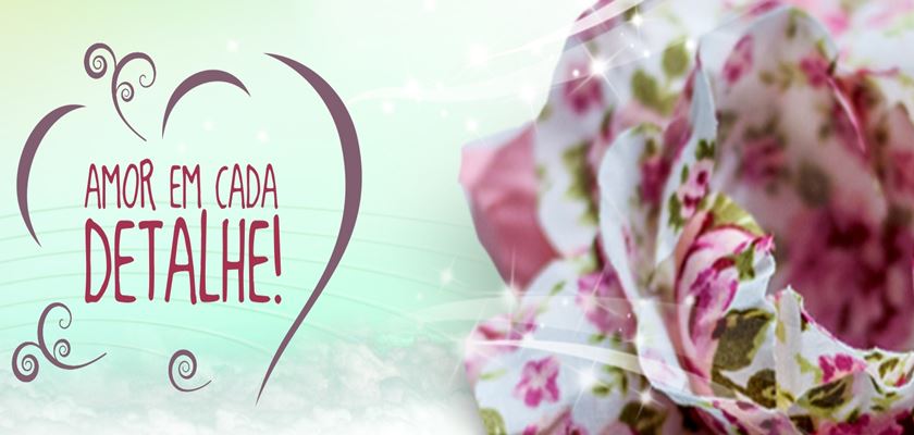 Doces Formas * Forminhas Personalizadas