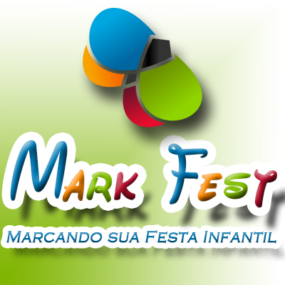 Mark Fest