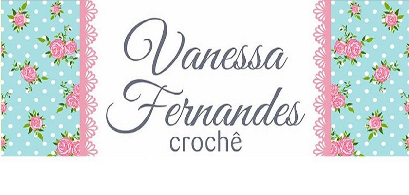 VANESSA FERNANDES CROCHE