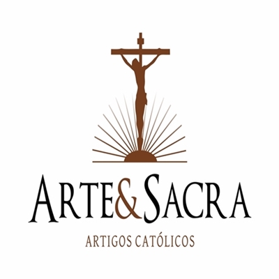 Arte&Sacra Artigos Religiosos Católicos