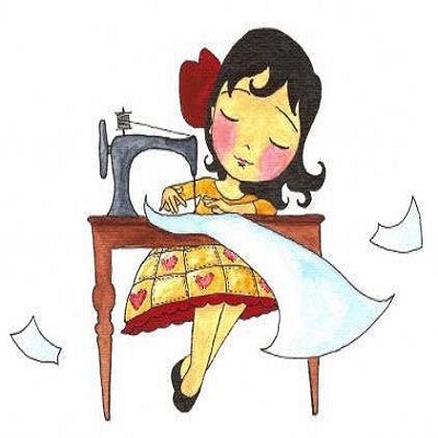 MARA ART & PATCHWORK