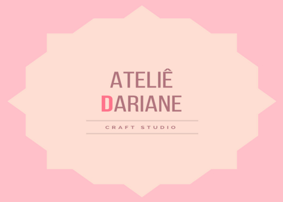 Ateliê da Ariane
