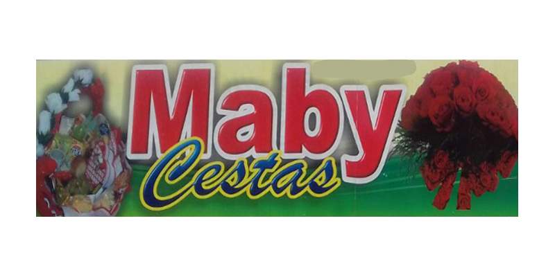 Maby Cestas