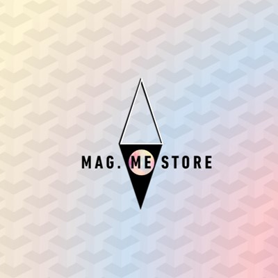 Mag.Me Store