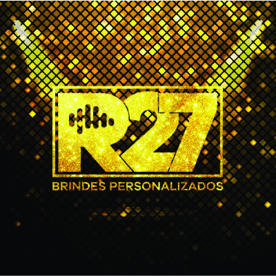 R27 Brindes Personalizados